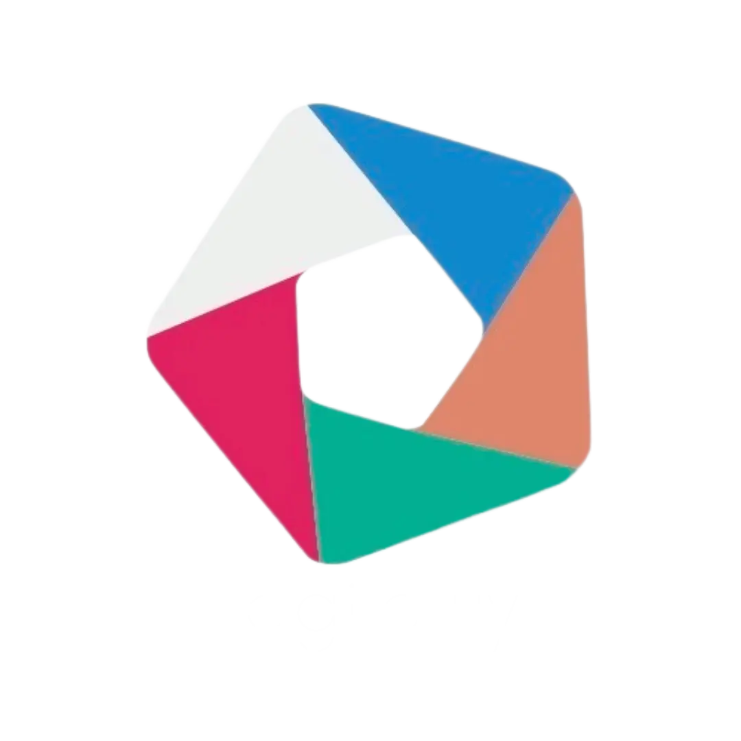 agileUy