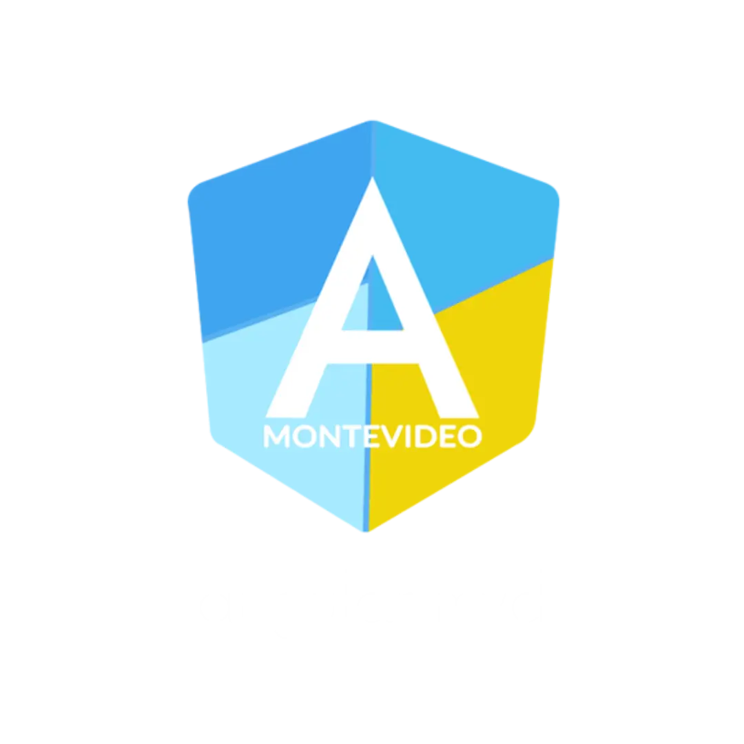 angularUY