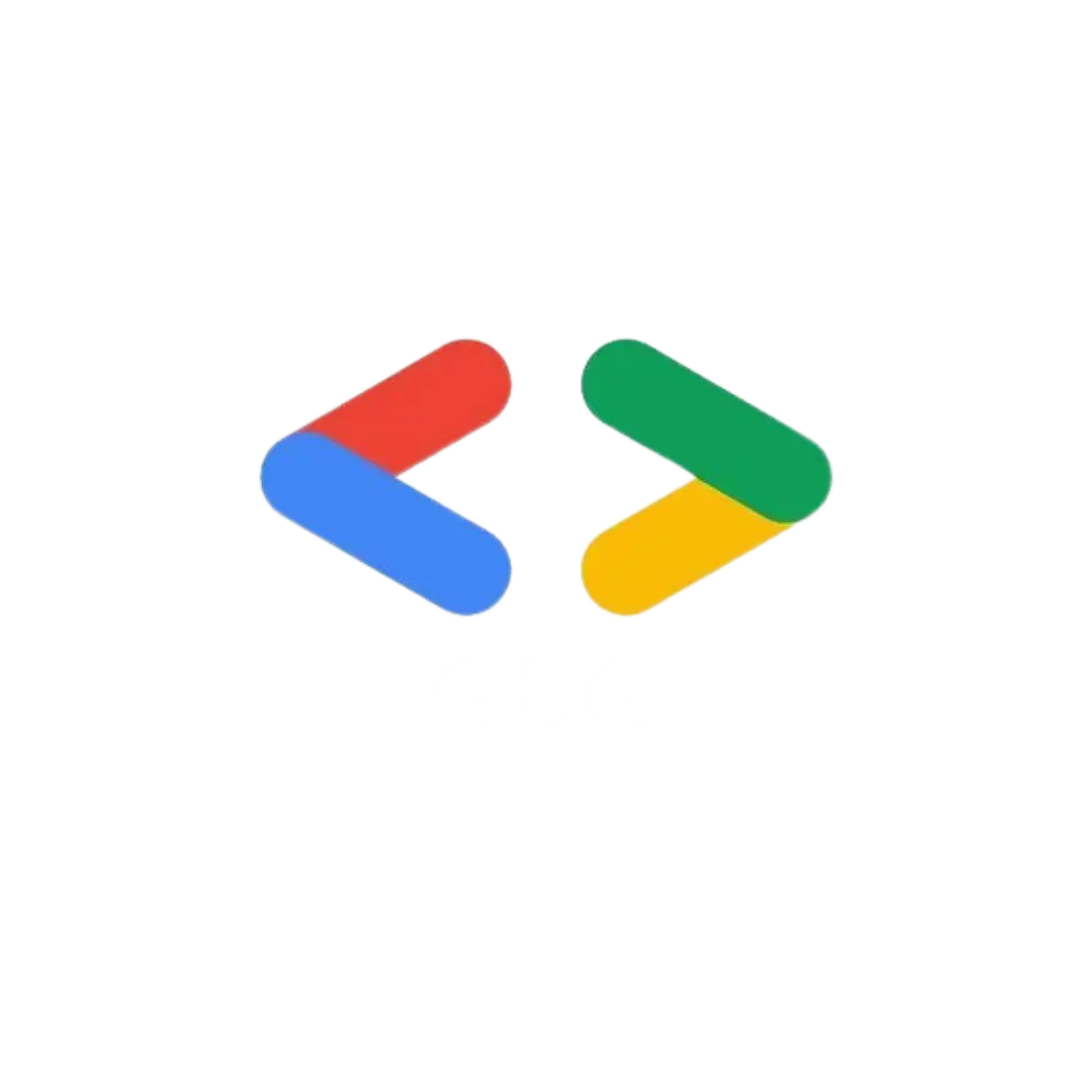 GDG