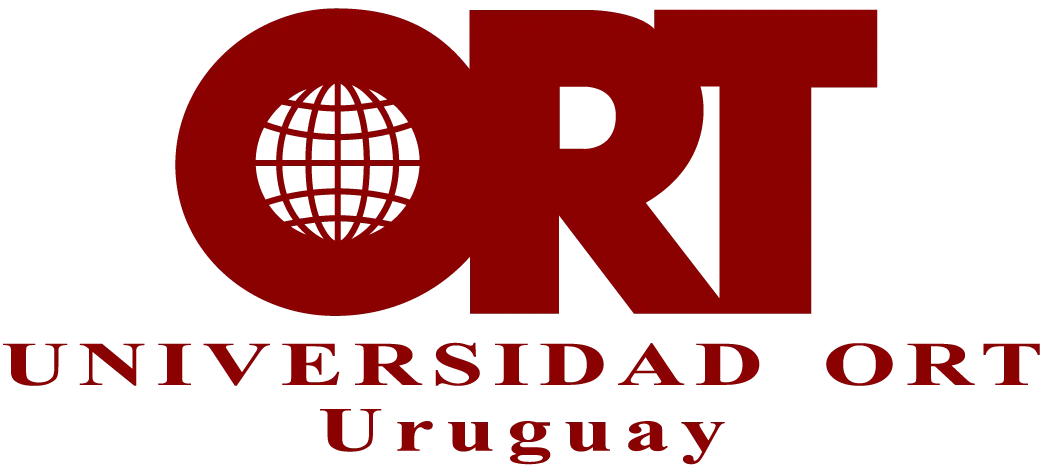 ORT Uruguay