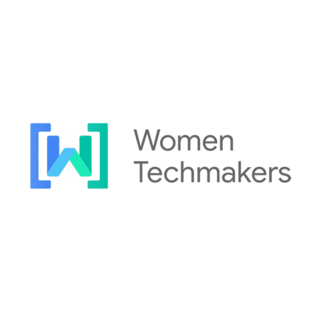 womenTechmakers