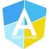 Logo de Angular Mvd