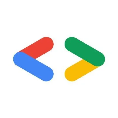 Logo de GDG Montevideo