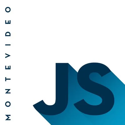 Logo de Montevideo JS