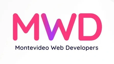 Logo de Web Developers