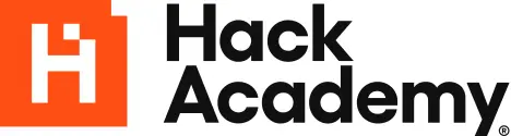 hackacademy