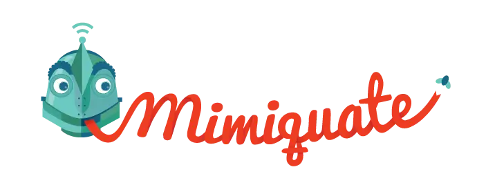 mimiquate