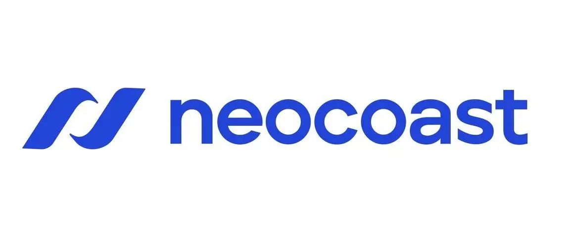 neocoast