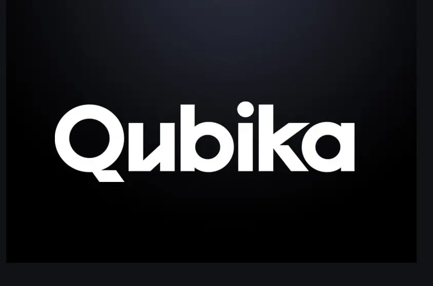 qubika