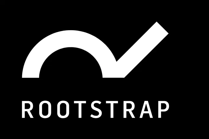 rootstrap