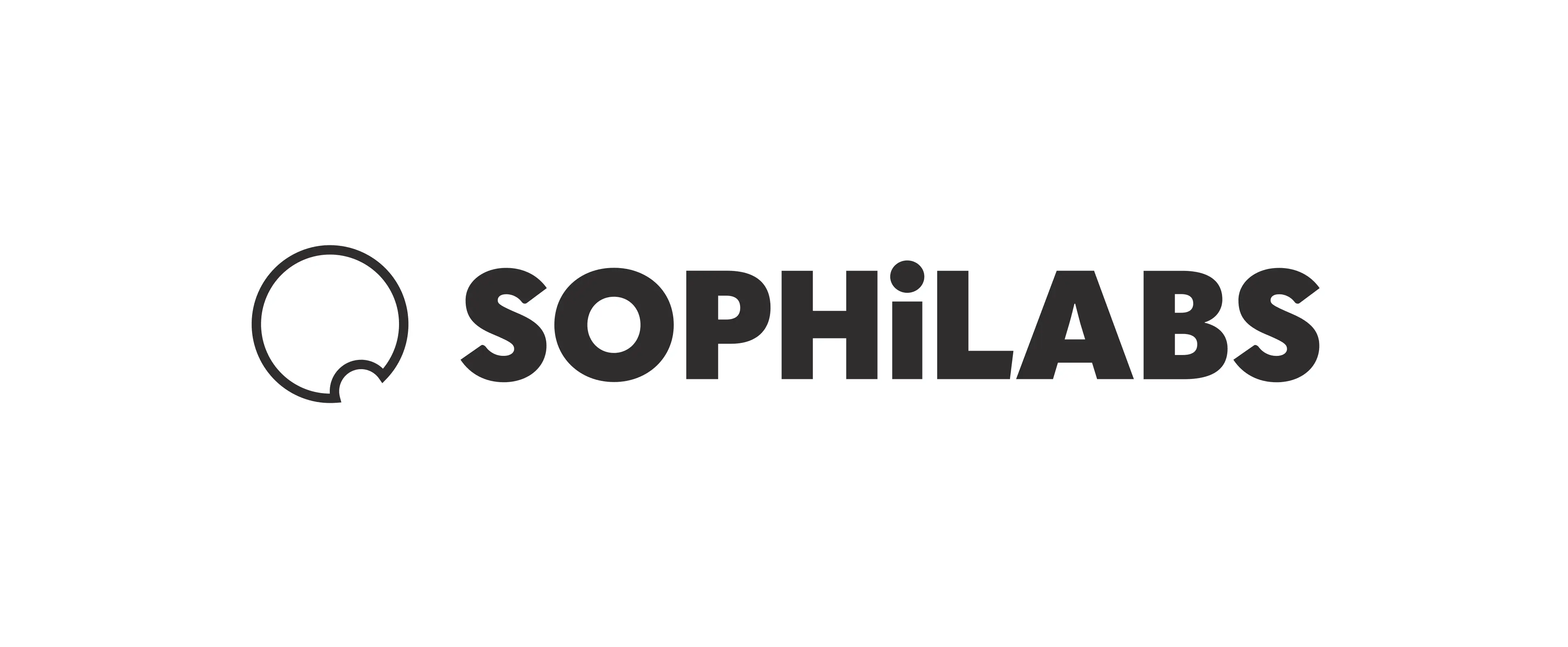 Sophilabs Uruguay