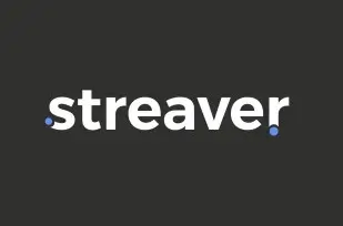 streaver