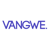 vangwe