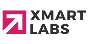 xmartlabs